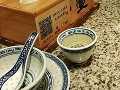 -南京大牌档(三阳广场苏宁店)