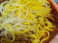 -刘文祥大碗麻辣烫(立汇店)
