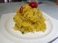 -好人家海鲜酒楼(淞南路店)