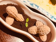 -许爷家·生态湖鲜(徐汇日月光店)