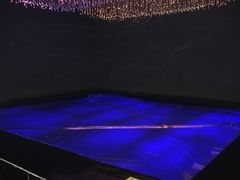 -不可思议减压馆·解压博物馆·摔碗发泄·团建定制