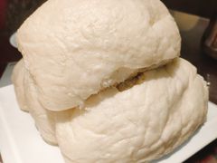 -冯氏吴山贡鹅(206国道店)