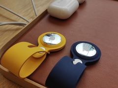 -Apple零售店(新街口店)