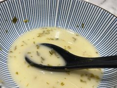 -家有好面(世博源店)