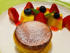 -味餐厅·海鲜·火锅·自助餐