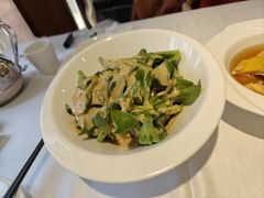 -老人和饭店(淮海中路店)