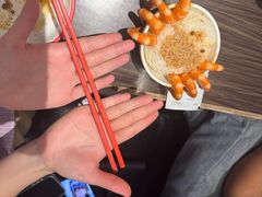 -胖哥俩肉蟹煲(重庆观音桥大融城店)