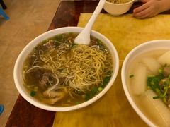 -莲塘味宝园牛杂(天越翔园店)