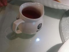 -粤点越有·茶点·粤菜(樵岭国际店)
