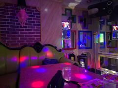 -唐会KTV(群力店)