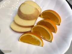 -老绍兴养和饭店(向阳不夜城店)