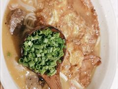 -三姐·老友记·南宁老友粉(朝阳区光华路嘉里中心店)