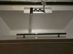 -碧桂园凤凰城酒店(南京店)