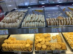 -赞记龙凤礼饼(龙津路店)