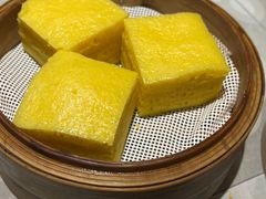 -如轩·海鲜砂锅粥·潮汕菜(南城店)