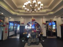 -优食坊·蒸汽海鲜(康盛路店)