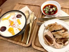 -春风·有糖(崇宁路店)