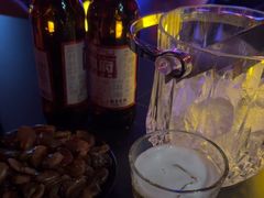 -江湖国风民谣酒馆(五一街店)