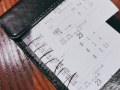 -管氏翅吧(台湾街店)