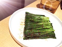-隅乐胡椒虾·台湾菜·团建(皇岗店)