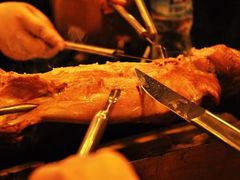 DSC_0198_调整大小-海拉尔碳烤羊腿烤鸽子(吕营店)