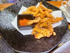 -湊湊火锅·茶憩(东城万达店)