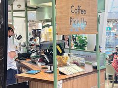 -LUNEURS月乐诗·法式冰淇淋(环贸店)