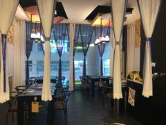 -东京爱上大连(中央大道店)