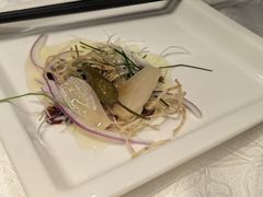 -荔城生鲜盛宴(番禺旗舰店)