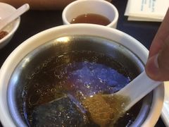-添运来(茶园奥园广场店)