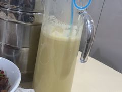 -笨罗卜浏阳菜馆(太平街店)