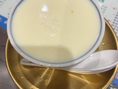 -仁信双皮奶(庙前直街店)