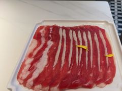 -渔惑·中山脆肉鲩火锅(仁恒梦店)