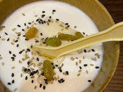 -老马家拉面(碧水花园东南)