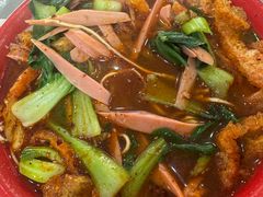 -易记皮肚面(明瓦廊店)