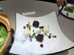 -尚一汤·粤菜海鲜(环球港店)