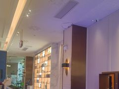 -双湖宴·湖北菜(文化路店)