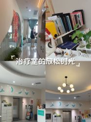 -玛尼瑜伽·普拉提