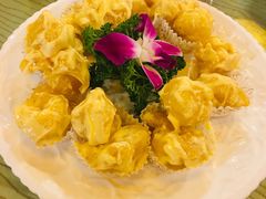 -凤中皇清远鸡村(凤城店)