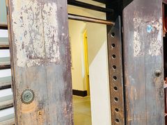 -广州鲁迅纪念馆(国民党一大旧址)