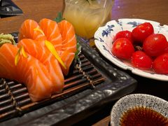 -筱田の食堂·izakaya(淮海中路店)