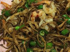 -小花椒金汤酸菜鱼(理工大店)