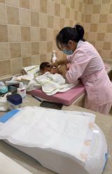 -满天星母婴月子中心(湖塘馆)