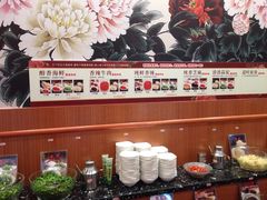 -大拙里·精致融合菜(沙湖桃源国际店)