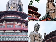 -海合安苏州阳澄半岛乐园