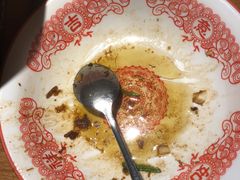 -俏湖兰·辣椒炒个肉(海沧店)