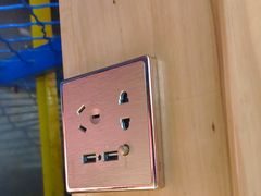 -火锅岛潮牌自助餐厅(天津天佑城店)