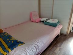 -重庆轻喜到家家政保洁