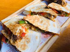 -COMMUNE幻师(五角场店)