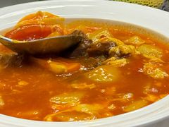 -拈菜(观音桥阳光世纪店)